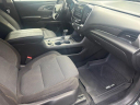 Thumbnail image of 2018 Chevrolet Traverse at Knight Motors, LP