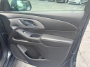 Thumbnail image of 2018 Chevrolet Traverse at Knight Motors, LP
