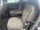 Thumbnail image of 2018 Chevrolet Traverse at Knight Motors, LP