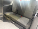 2018 Chevrolet Traverse LT Cloth at Knight Motors, LP