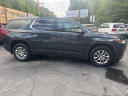 Thumbnail image of 2018 Chevrolet Traverse at Knight Motors, LP