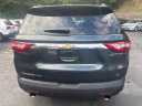 Thumbnail image of 2018 Chevrolet Traverse at Knight Motors, LP