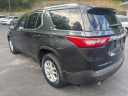 Thumbnail image of 2018 Chevrolet Traverse at Knight Motors, LP