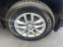 Thumbnail image of 2018 Chevrolet Traverse at Knight Motors, LP