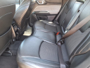2022 Jeep Compass Latitude at T & T Coast Buick Gmc