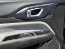 Thumbnail image of 2022 Jeep Compass at T & T Coast Buick Gmc