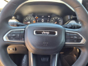 Thumbnail image of 2022 Jeep Compass at T & T Coast Buick Gmc