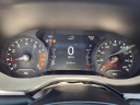 Thumbnail image of 2022 Jeep Compass at T & T Coast Buick Gmc