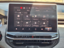 Thumbnail image of 2022 Jeep Compass at T & T Coast Buick Gmc