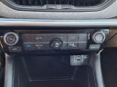 Thumbnail image of 2022 Jeep Compass at T & T Coast Buick Gmc