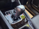 Thumbnail image of 2022 Jeep Compass at T & T Coast Buick Gmc