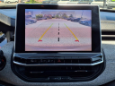 Thumbnail image of 2022 Jeep Compass at T & T Coast Buick Gmc
