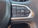 Thumbnail image of 2022 Jeep Compass at T & T Coast Buick Gmc