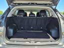Thumbnail image of 2022 Jeep Compass at T & T Coast Buick Gmc