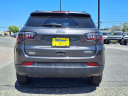 Thumbnail image of 2022 Jeep Compass at T & T Coast Buick Gmc