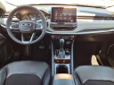 Thumbnail image of 2022 Jeep Compass at T & T Coast Buick Gmc