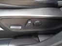 Thumbnail image of 2023 Ford Escape at Ranker Motor Sales