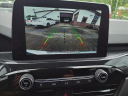 Thumbnail image of 2023 Ford Escape at Ranker Motor Sales