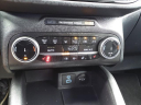Thumbnail image of 2023 Ford Escape at Ranker Motor Sales
