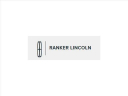 Thumbnail image of 2023 Ford Escape at Ranker Motor Sales