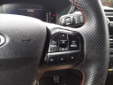 Thumbnail image of 2023 Ford Escape at Ranker Motor Sales