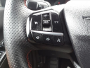 Thumbnail image of 2023 Ford Escape at Ranker Motor Sales