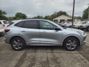 Thumbnail image of 2023 Ford Escape at Ranker Motor Sales