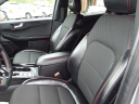 Thumbnail image of 2023 Ford Escape at Ranker Motor Sales