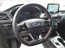 Thumbnail image of 2023 Ford Escape at Ranker Motor Sales