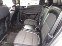 Thumbnail image of 2023 Ford Escape at Ranker Motor Sales