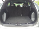 Thumbnail image of 2023 Ford Escape at Ranker Motor Sales
