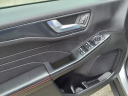 Thumbnail image of 2023 Ford Escape at Ranker Motor Sales