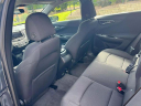 Thumbnail image of 2021 Chevrolet Malibu at Ottich Enterprise Llc