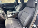 Thumbnail image of 2021 Chevrolet Malibu at Ottich Enterprise Llc
