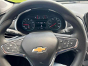 Thumbnail image of 2021 Chevrolet Malibu at Ottich Enterprise Llc