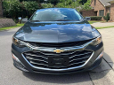 Thumbnail image of 2021 Chevrolet Malibu at Ottich Enterprise Llc