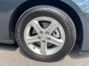 Thumbnail image of 2021 Chevrolet Malibu at Ottich Enterprise Llc