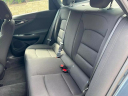 Thumbnail image of 2021 Chevrolet Malibu at Ottich Enterprise Llc