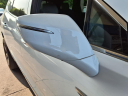 Thumbnail image of 2022 Buick Enclave at Tri-State Auto Inc.