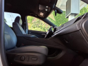 Thumbnail image of 2022 Buick Enclave at Tri-State Auto Inc.