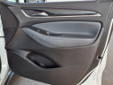Thumbnail image of 2022 Buick Enclave at Tri-State Auto Inc.