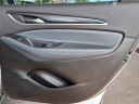 Thumbnail image of 2022 Buick Enclave at Tri-State Auto Inc.