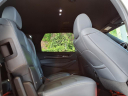 Thumbnail image of 2022 Buick Enclave at Tri-State Auto Inc.