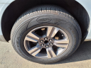 Thumbnail image of 2022 Buick Enclave at Tri-State Auto Inc.