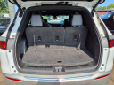 Thumbnail image of 2022 Buick Enclave at Tri-State Auto Inc.