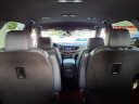 Thumbnail image of 2022 Buick Enclave at Tri-State Auto Inc.