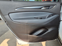 Thumbnail image of 2022 Buick Enclave at Tri-State Auto Inc.