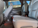 Thumbnail image of 2022 Buick Enclave at Tri-State Auto Inc.
