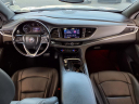 Thumbnail image of 2022 Buick Enclave at Tri-State Auto Inc.