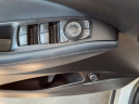 Thumbnail image of 2022 Buick Enclave at Tri-State Auto Inc.